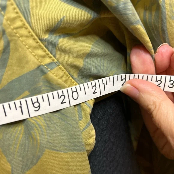 Stefano Ricci Button Down Casual Men’s Shirt - Picture 3 of 5